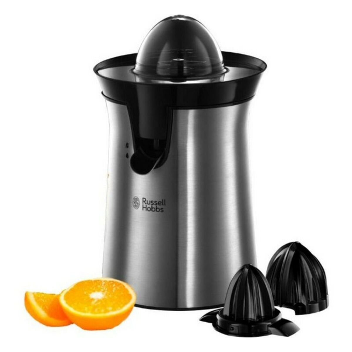Espremedor Elétrico Russell Hobbs 22760-56 60 W Aço 2200 W