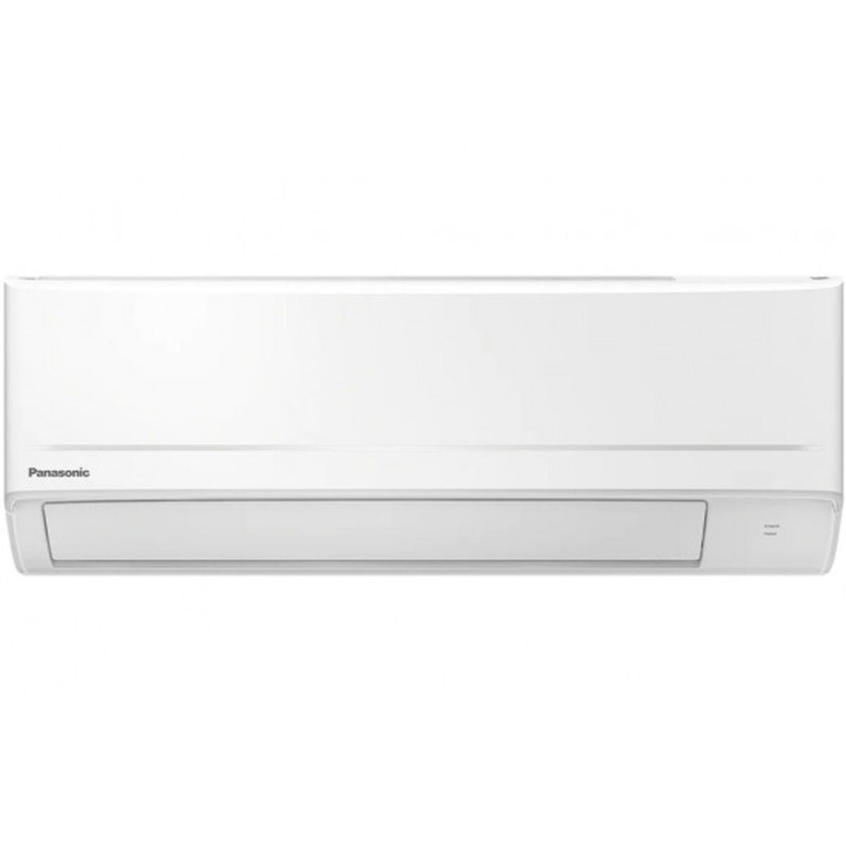 Ar Condicionado Panasonic KITBZ50ZKE Branco A+/A++ 5400 W