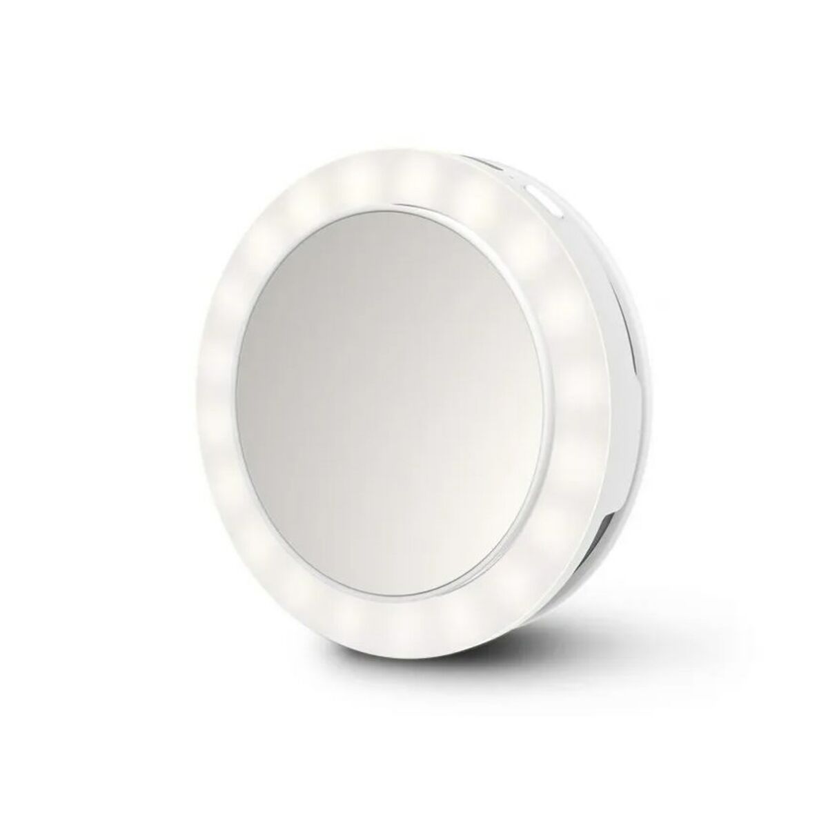 Espelho Medisana 23603 Branco