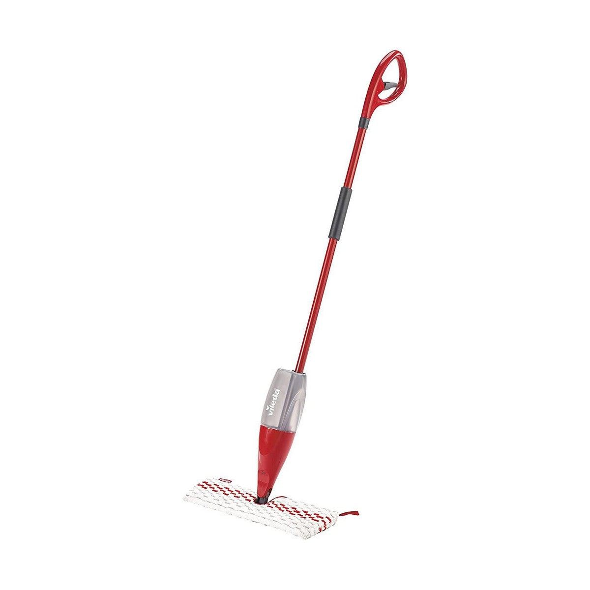 Esfregona Microfibras Vileda Spray Max Plástico