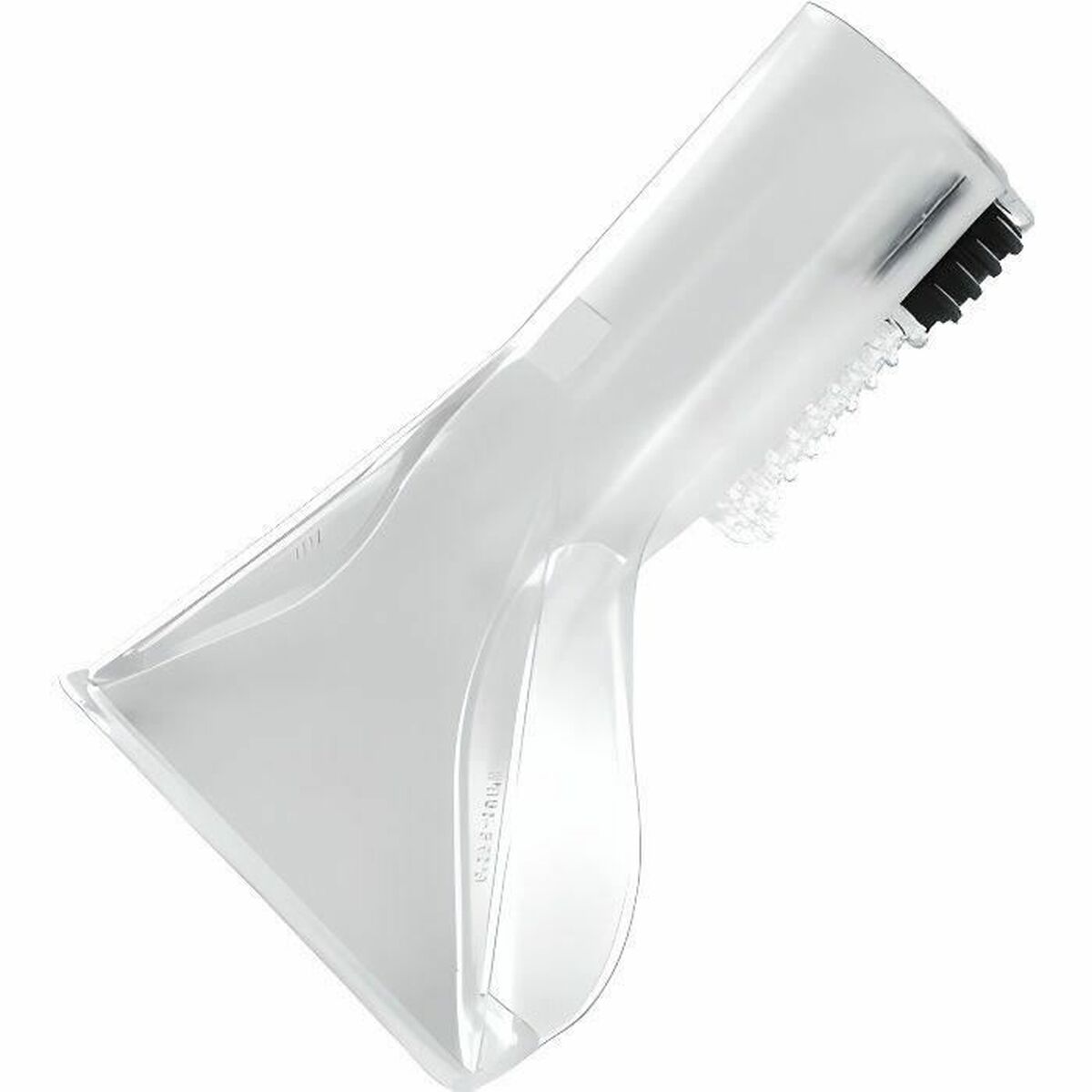 Bocal para o Aspirador Kärcher 2.885-018.0