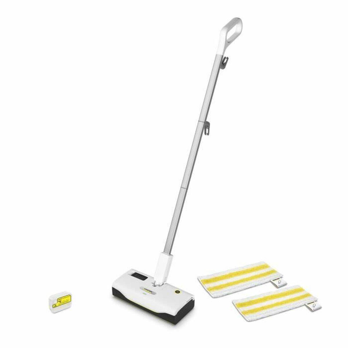 Aspirador Kärcher 1.513-560.0 1300 W
