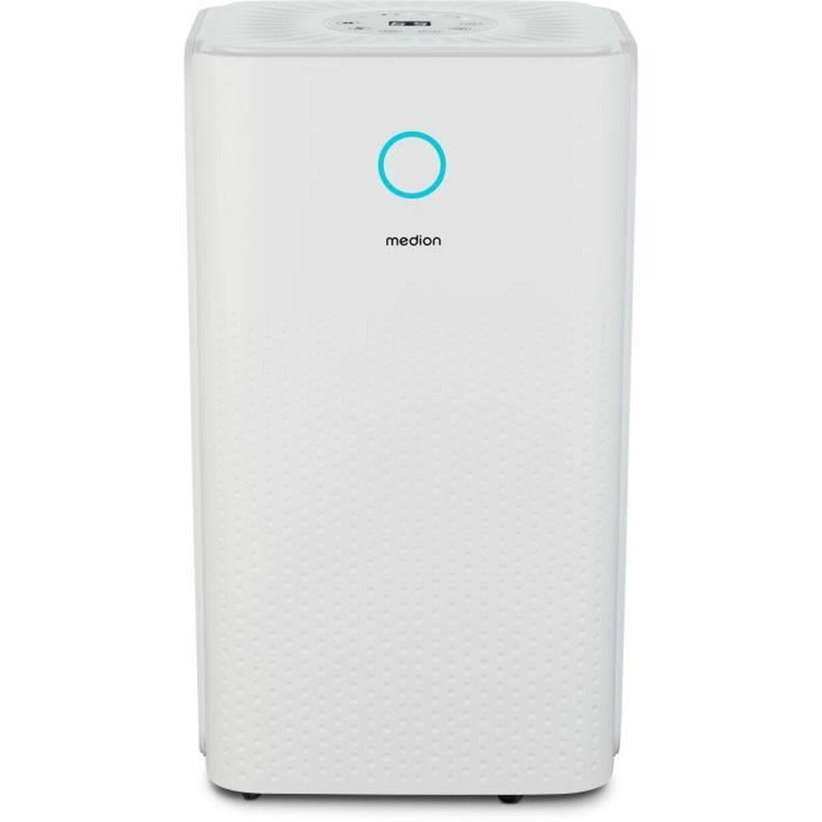 Desumidificador Medion 2 L
