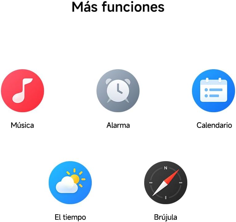 XIAOMI Smart Band 9 Pro Pulseira de atividade, até 21 dias, ecrã AMOLED de 1,74", monitorização do sono, modos desportivos de 150, 5ATM, GPS e bússola, App Mi Fitness, preto