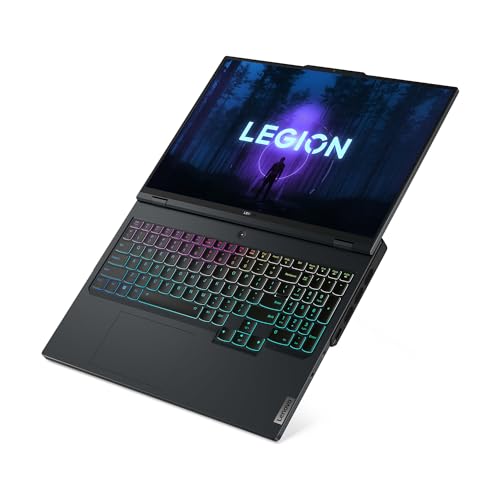 Portátil de gaming Lenovo LOQ Gen 9 15,6" FHD, 144 Hz (AMD Ryzen 7 7435HS, 24 GB de RAM, SSD de 1 TB, NVIDIA GeForce RTX 4060 8 GB, Wi-Fi 6, sem sistema operativo) – Teclado QWERTY espanhol, cinzento lua