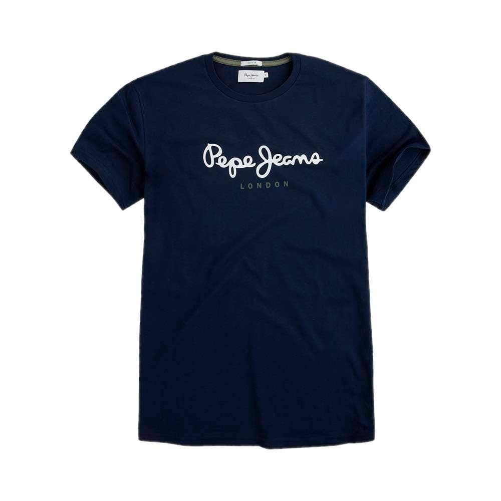 T-shirt Pepe Jeans para homem