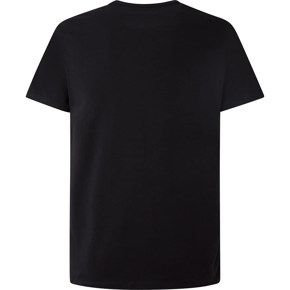 T-shirt Pepe Jeans para homem