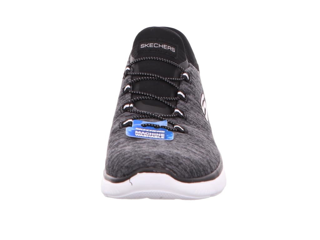 Skechers Summits Dazzling Haze, Sapatilhas de mulher