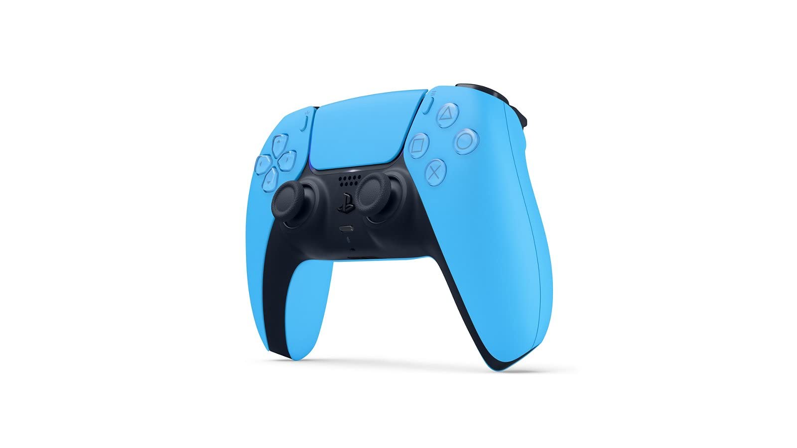 Playstation 5 - Comando inalámbrico DualSense