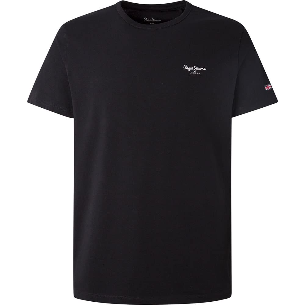 T-shirt Pepe Jeans para homem