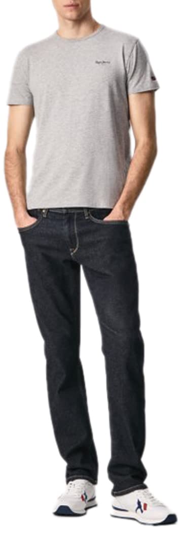 T-shirt Pepe Jeans para homem