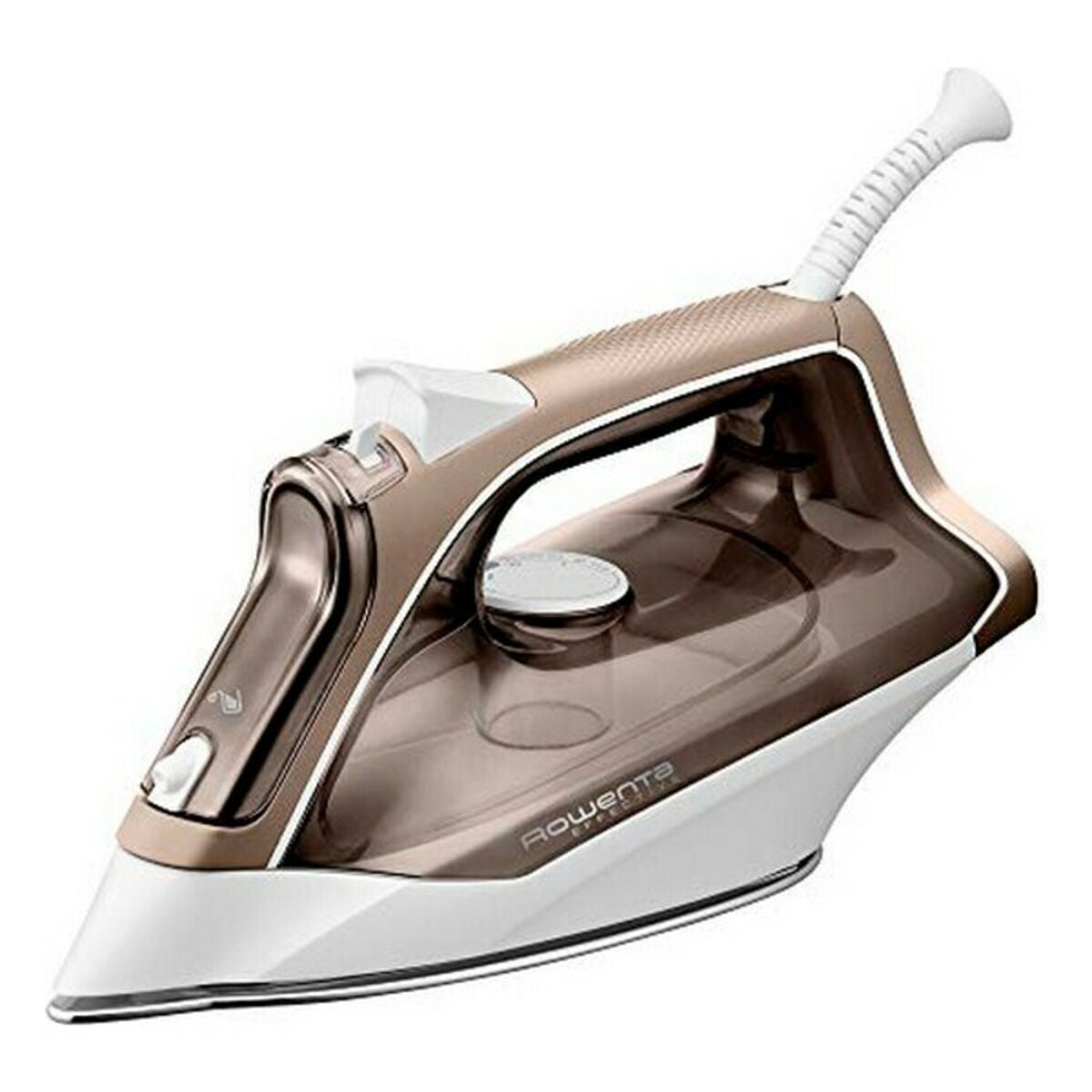 Ferro de Vapor Rowenta DX1635 120 g/min 2400W 2400 W