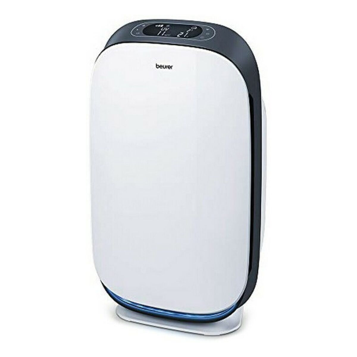 Purificador Beurer LR500 HEPA 65W Branco