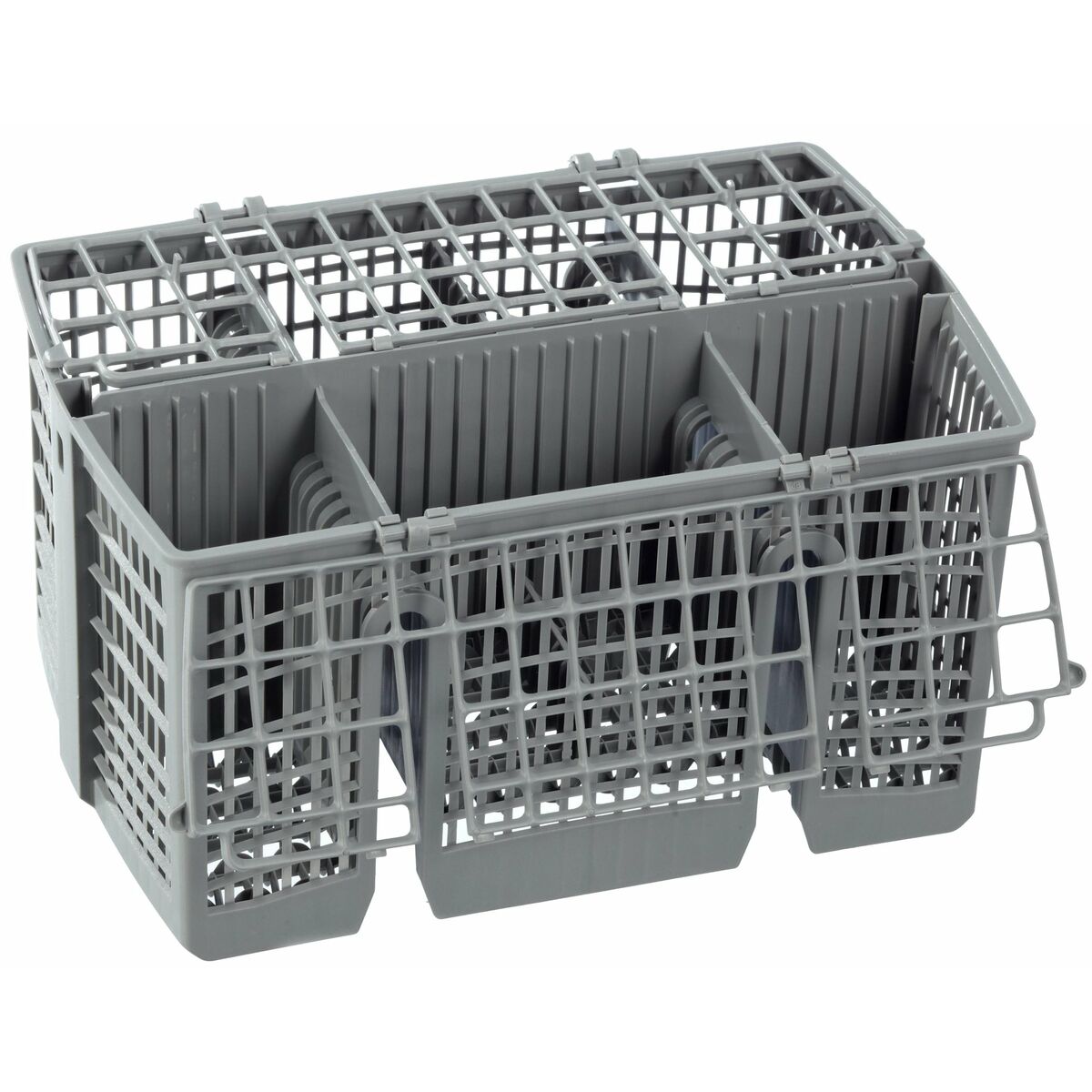 Cabaz BOSCH SMZ5100