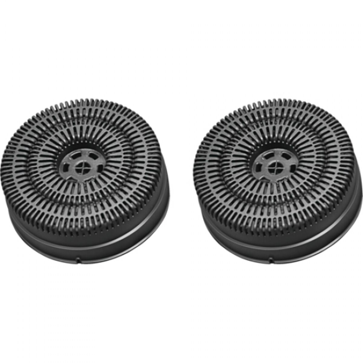 Filtro Metálico para Exaustor de Cozinha BOSCH DHZ2600