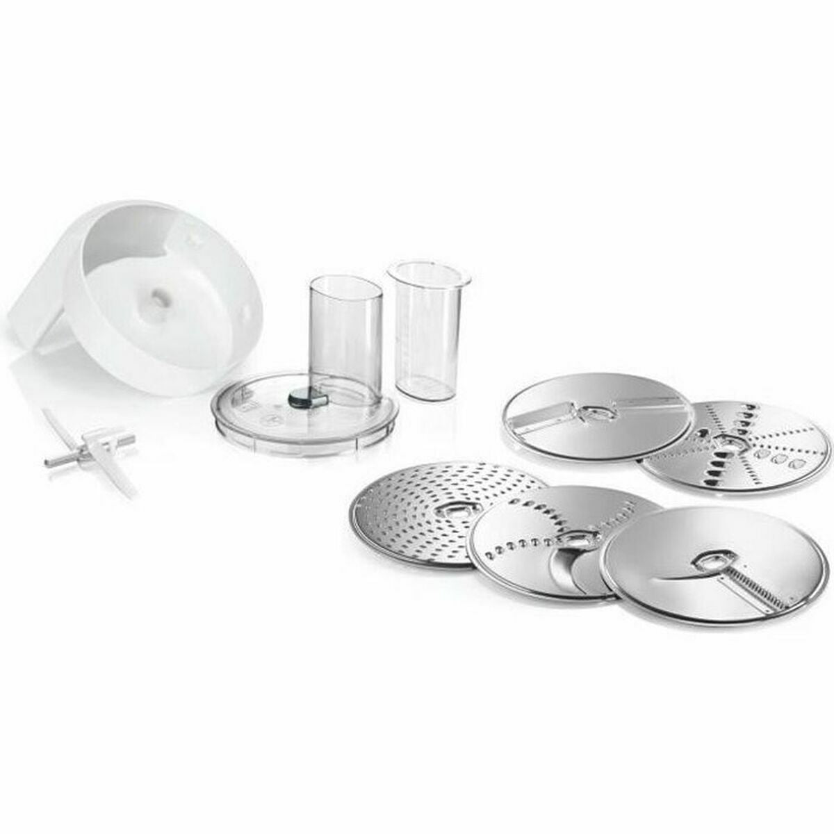 Acessório para Robot de Cozinha BOSCH MUZ5VL1