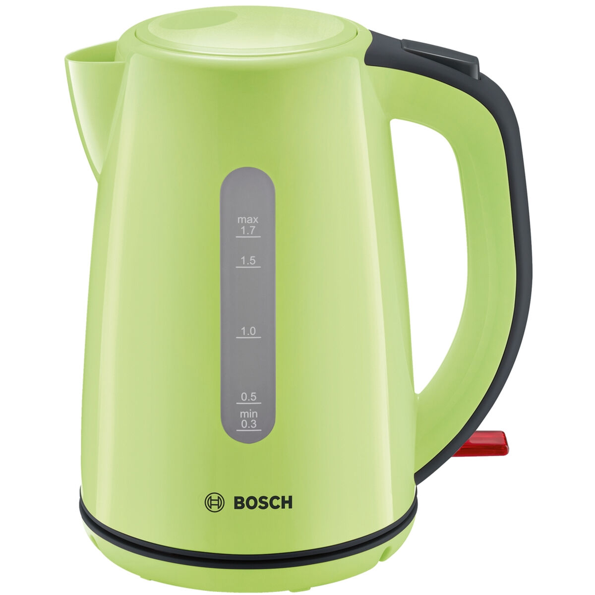 Bule BOSCH TWK7506