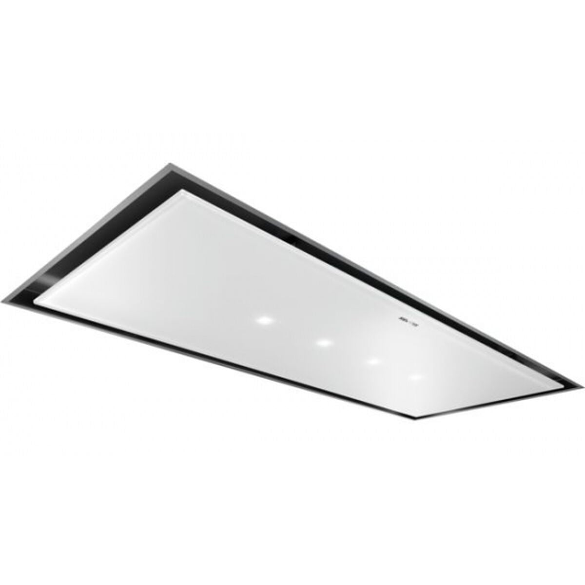 Extrator Convencional Siemens AG LR26CBS20 Branco