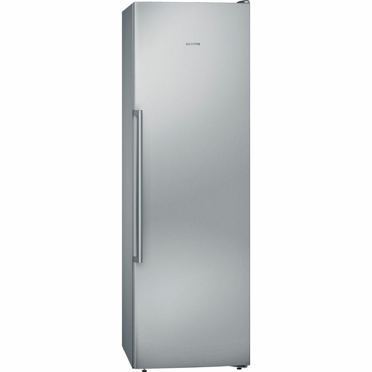 Congelador Siemens AG GS36NAIEP Aço inoxidável (186 x 60 cm)