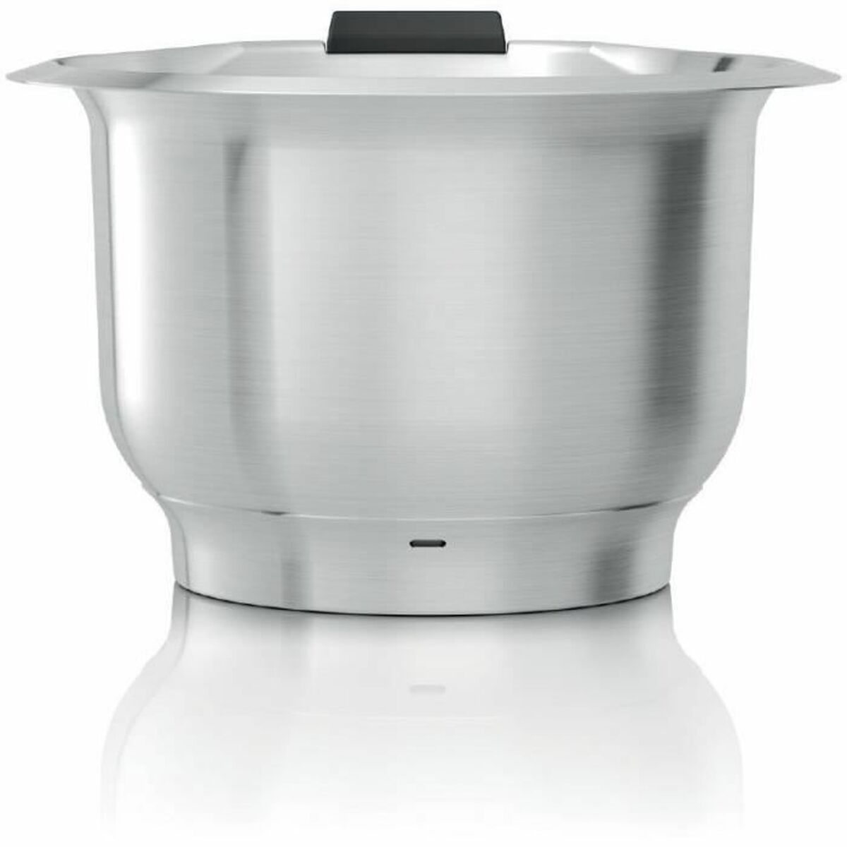 Cortador de Massas BOSCH MUZS2ER Aço inoxidável