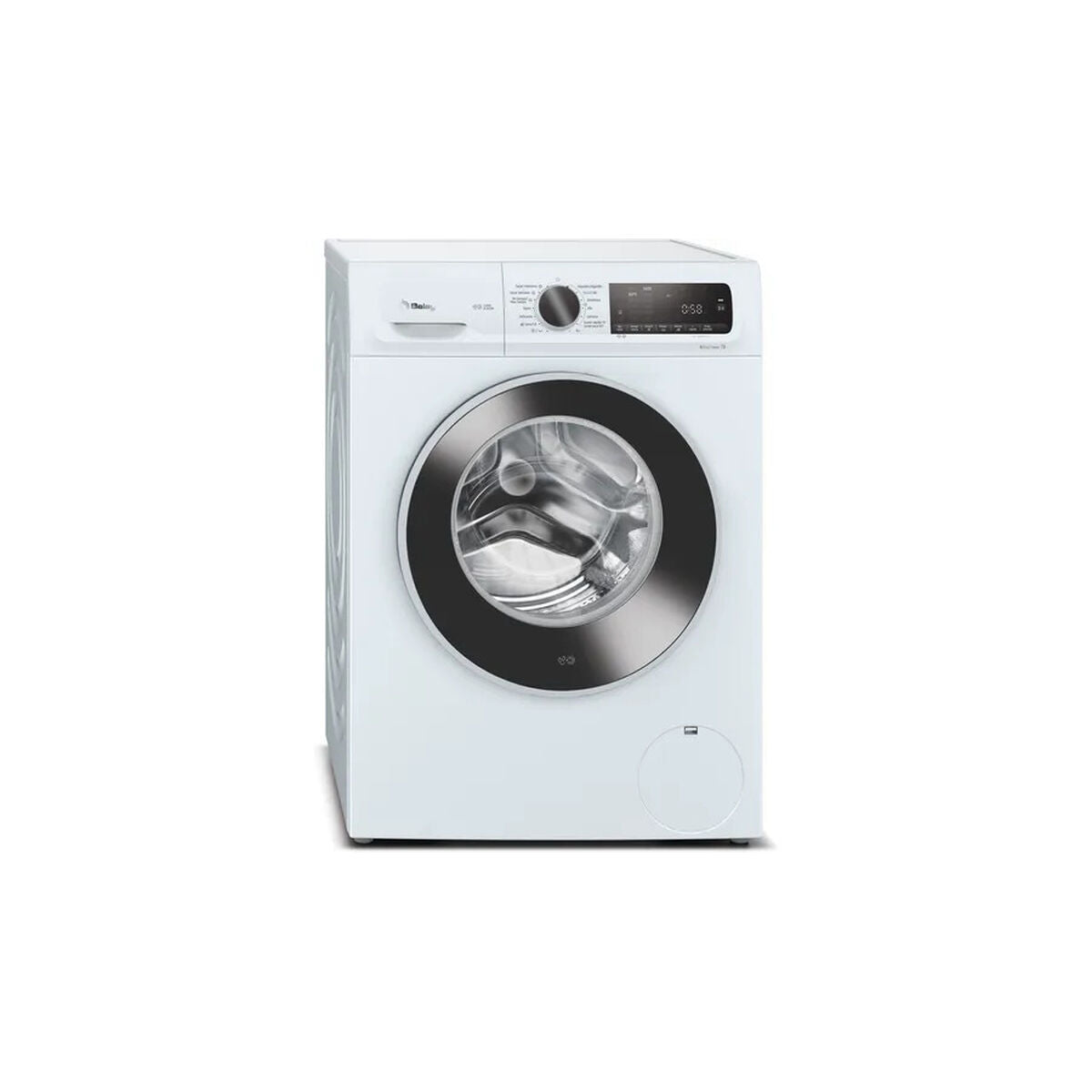 Máquina de lavar e secar Balay 3TW094B 1400 rpm 5 kg 9 kg