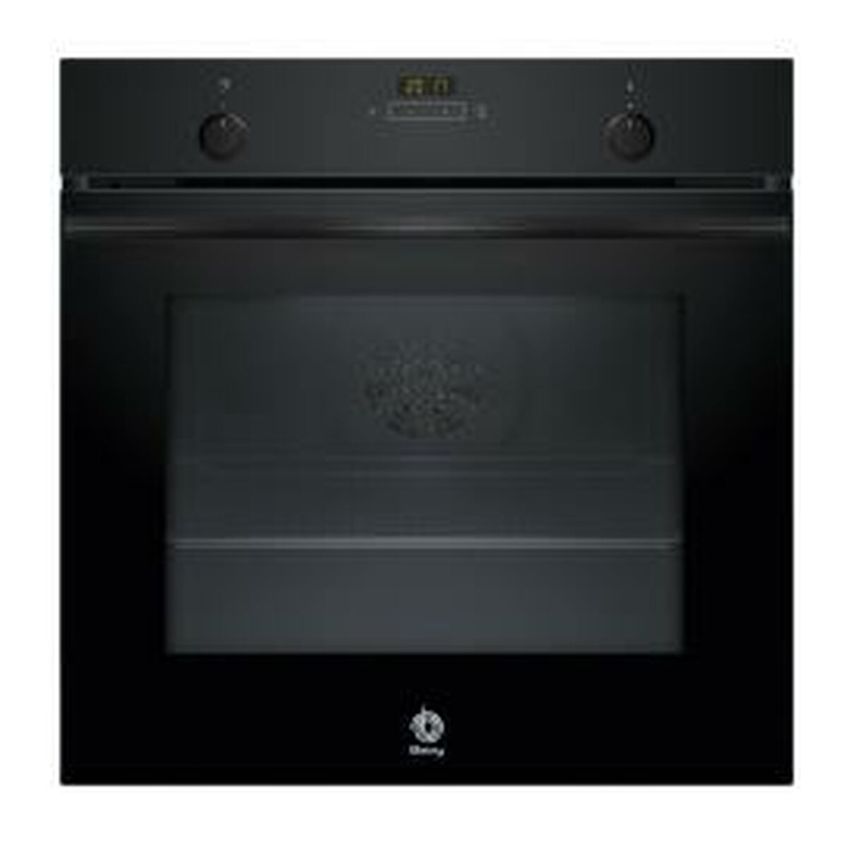 Forno Balay 3HB513CN3 3400 W 71 L