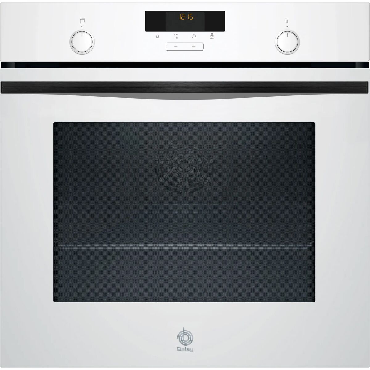 Forno Balay 3HB5159B3 71 L