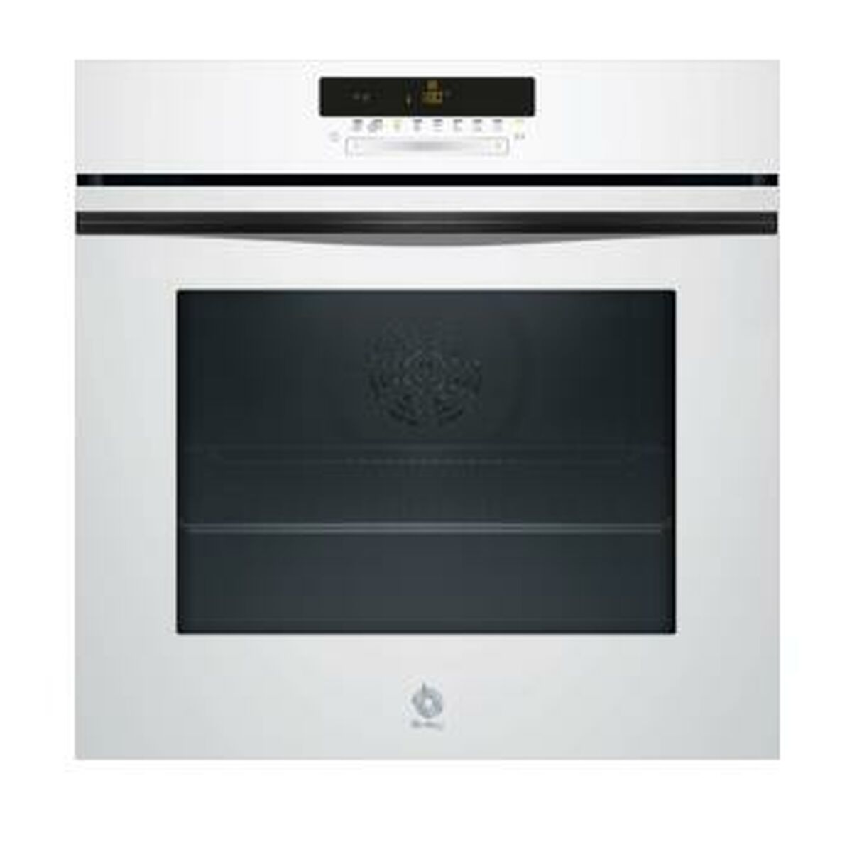 Forno Balay 3HB5879B7 3600 W 71 L