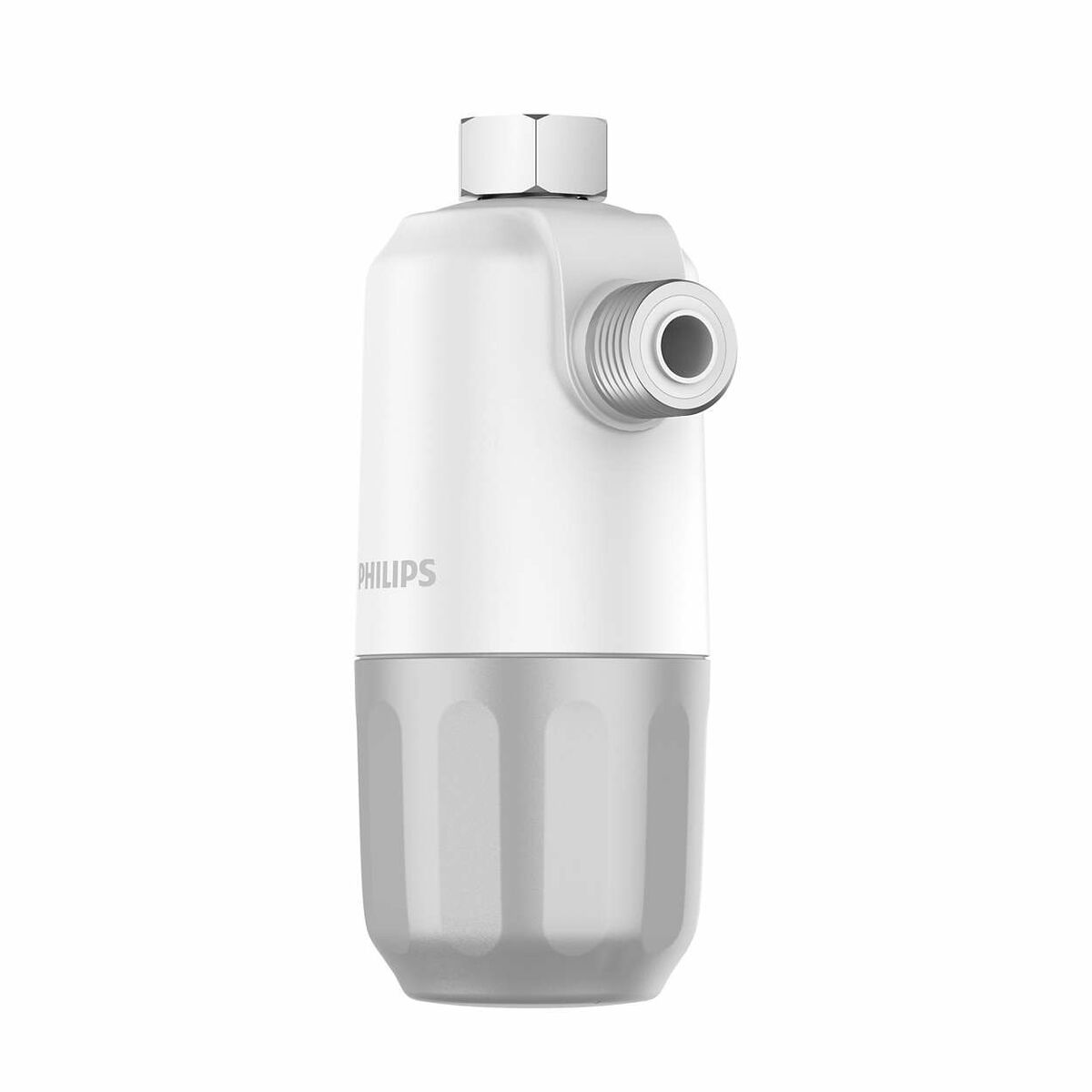 Filtro de água Philips AWP9820/10