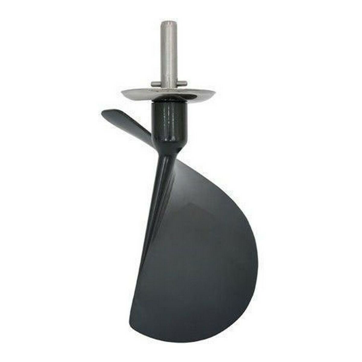 Cortador de Massas Kenwood AT511 Preto