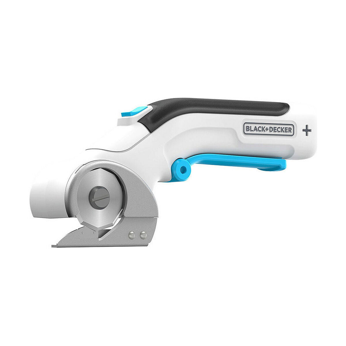X-ato Black & Decker bcrc115-xj