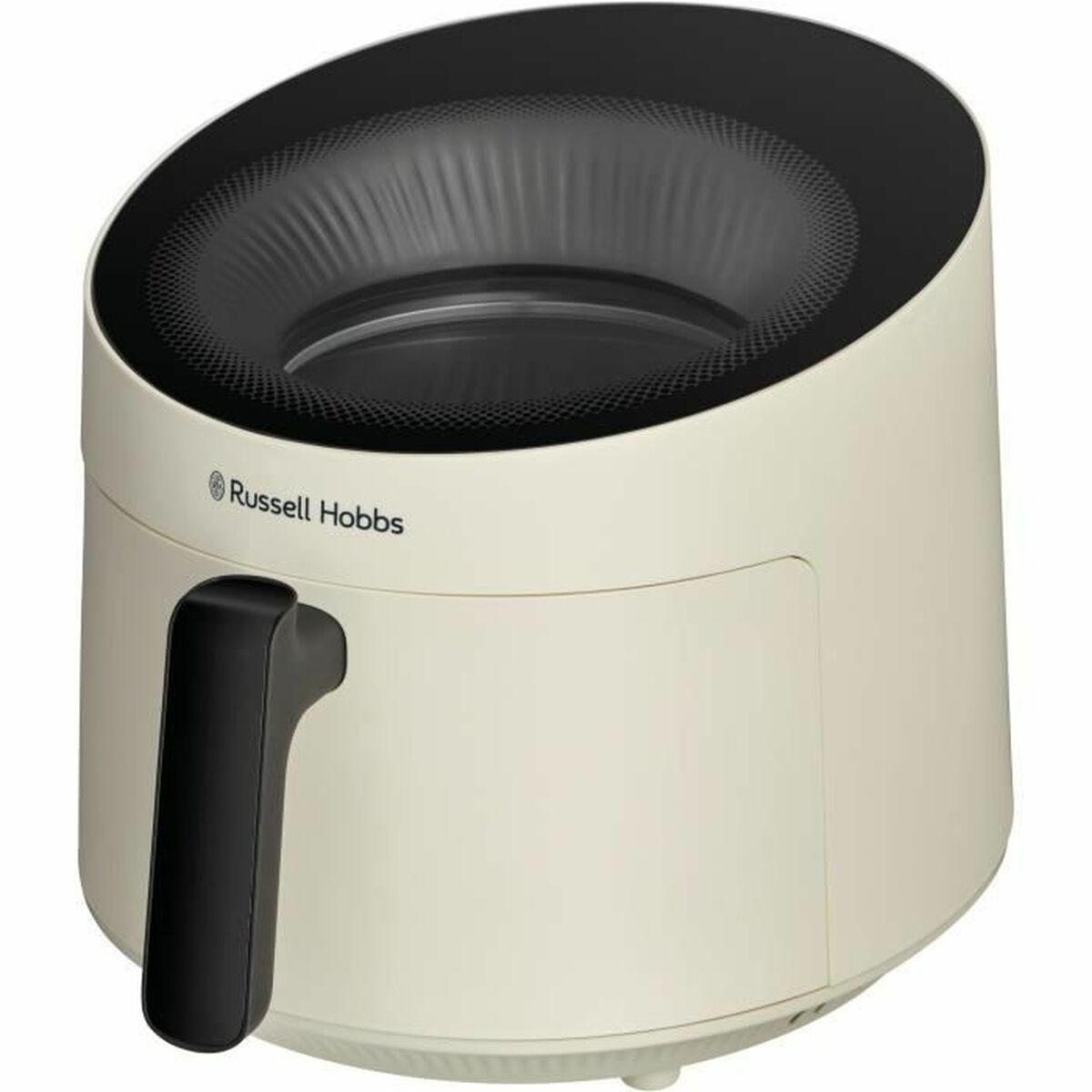 Fritadeira de Ar Russell Hobbs
