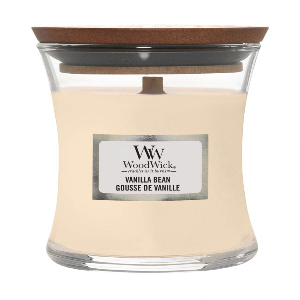 Roupão Yankee Candle 98112E