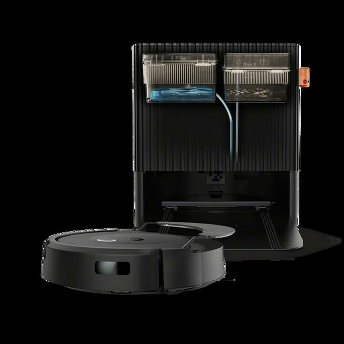 Robot Aspirador iRobot x085840