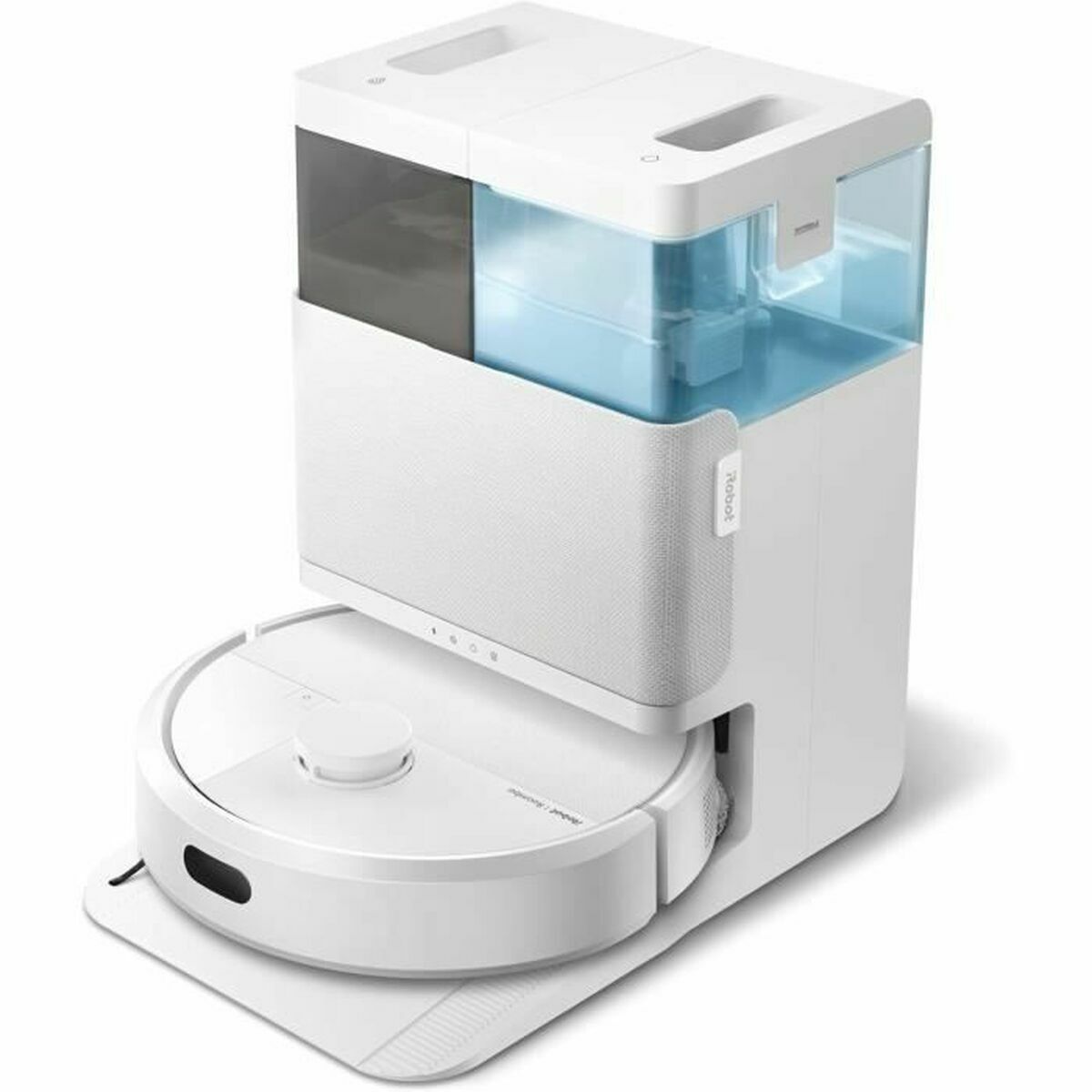 Robot Aspirador iRobot G185240