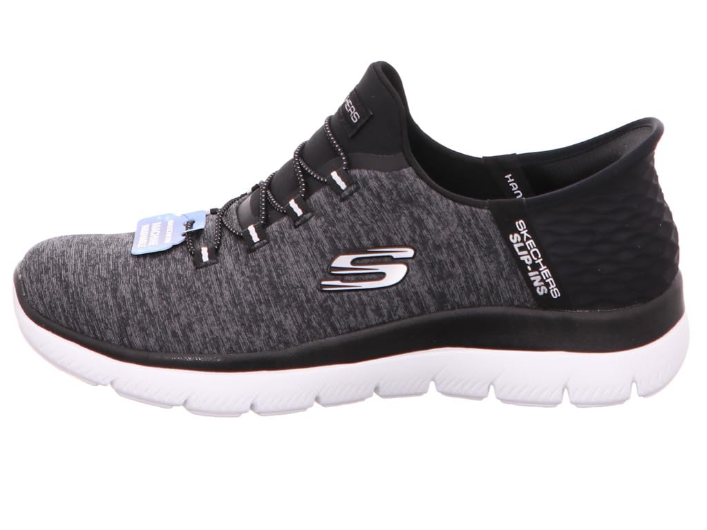 Skechers Summits Dazzling Haze, Sapatilhas de mulher
