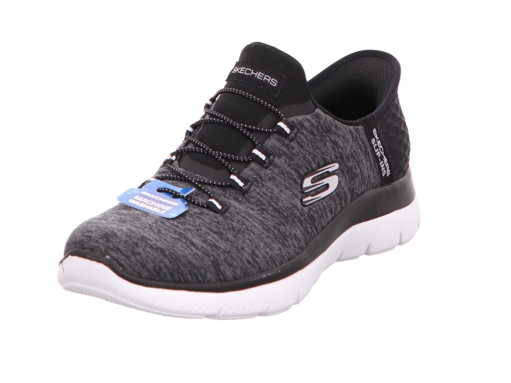 Skechers Summits Dazzling Haze, Sapatilhas de mulher