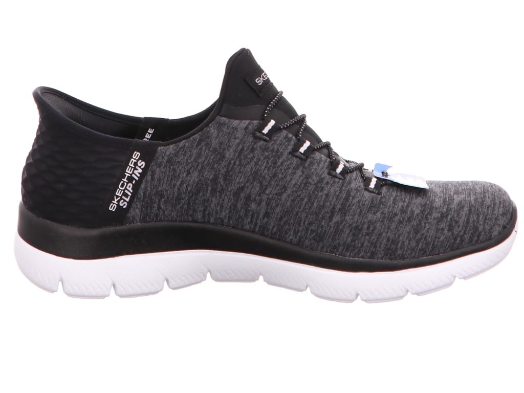 Skechers Summits Dazzling Haze, Sapatilhas de mulher