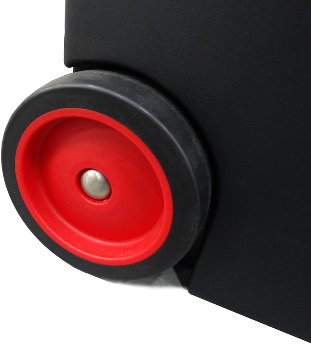 Tayg 58 Trailbox - Caja de Herramientas, Multicolor, Tamaño único