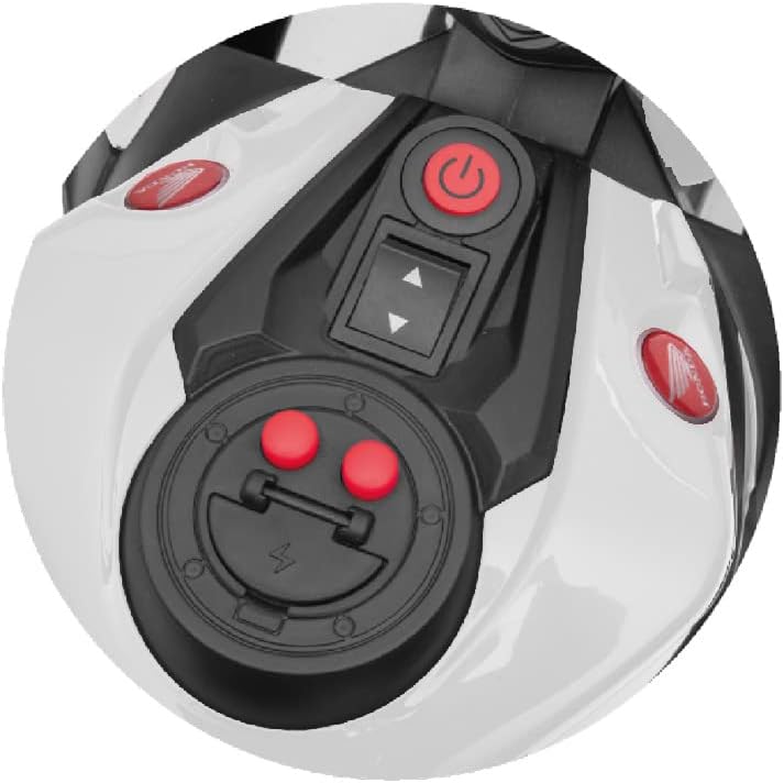 Sport1 Motos eléctricas para niños. Medidas: 90 x 44 x 52 cm