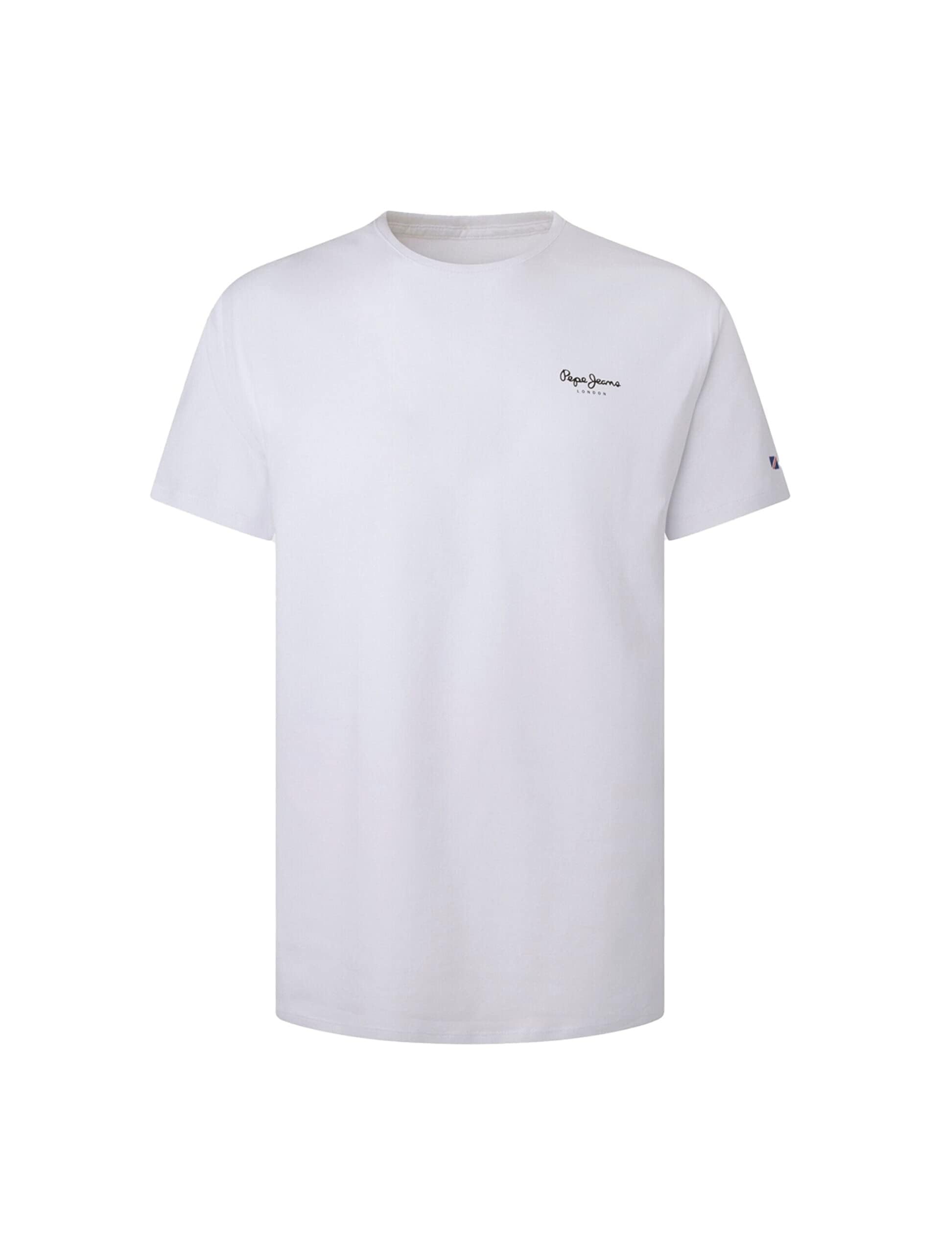 T-shirt Pepe Jeans para homem