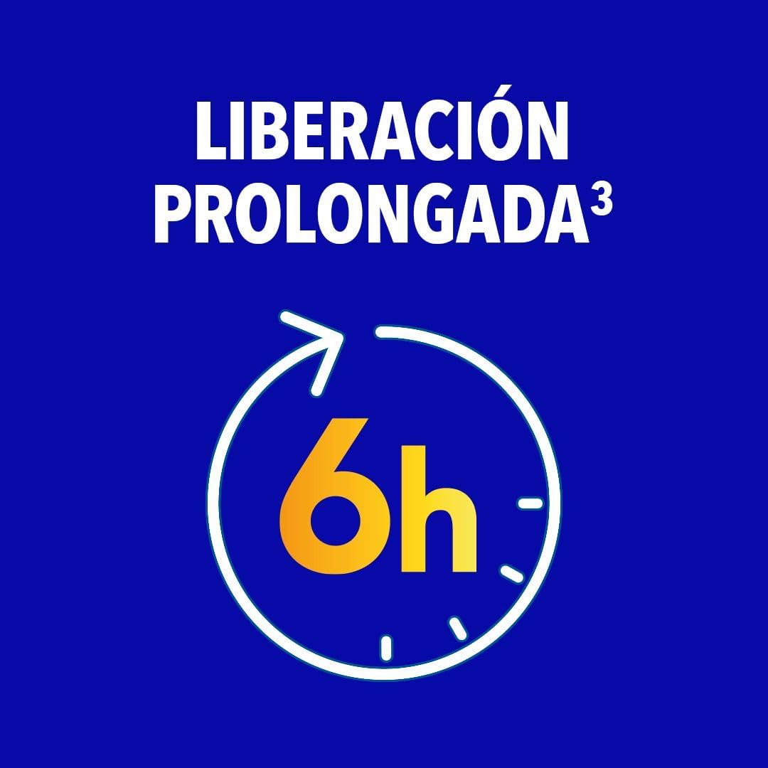 Bion3 Energy Comprimidos multivitamínicos com probióticos, complemento alimentar para energia física e mental¹ e redução de fadiga¹, magnético, vitamina C, D, complexo B e ginseng, 90 comprimidos