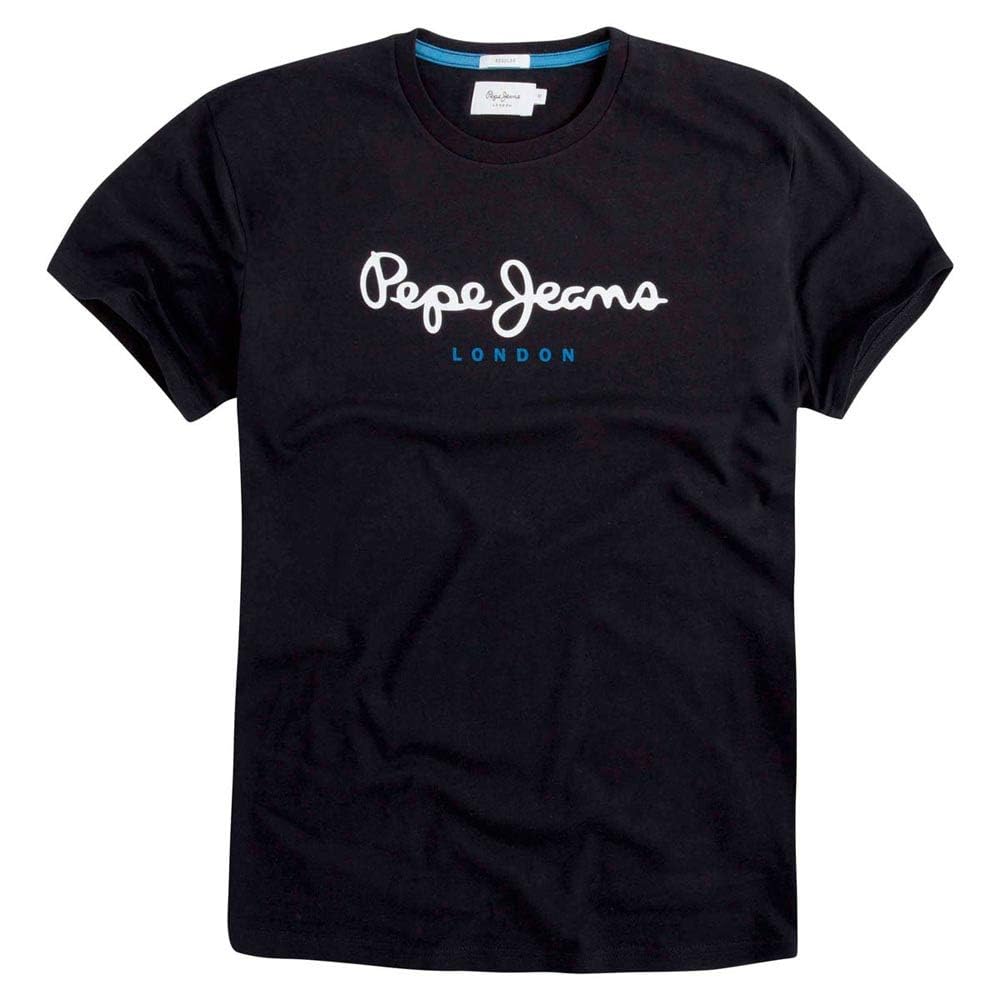 T-shirt Pepe Jeans para homem