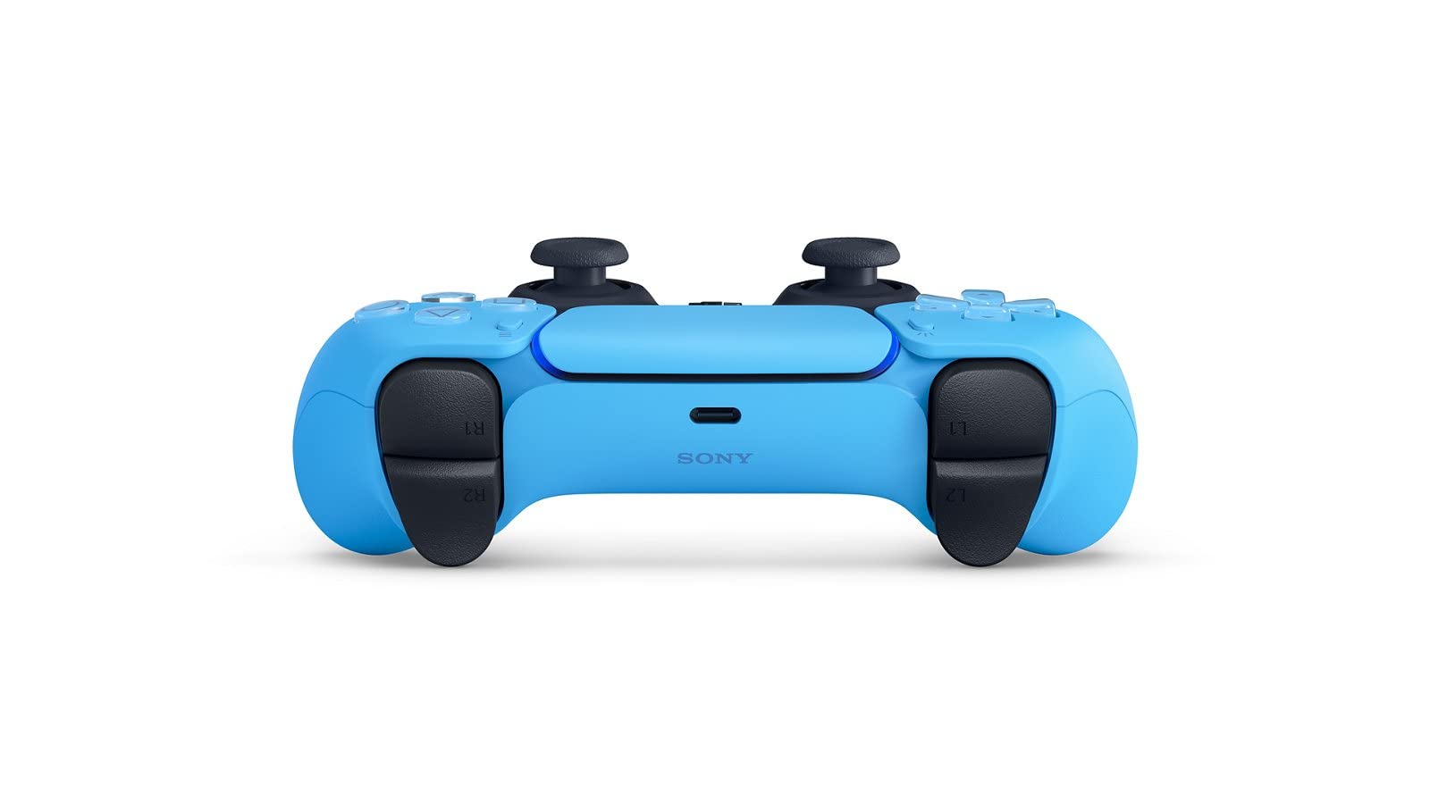 Playstation 5 - Comando inalámbrico DualSense