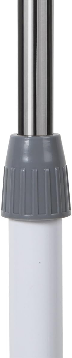 Orbegozo Ventoinha de pé, 50 W