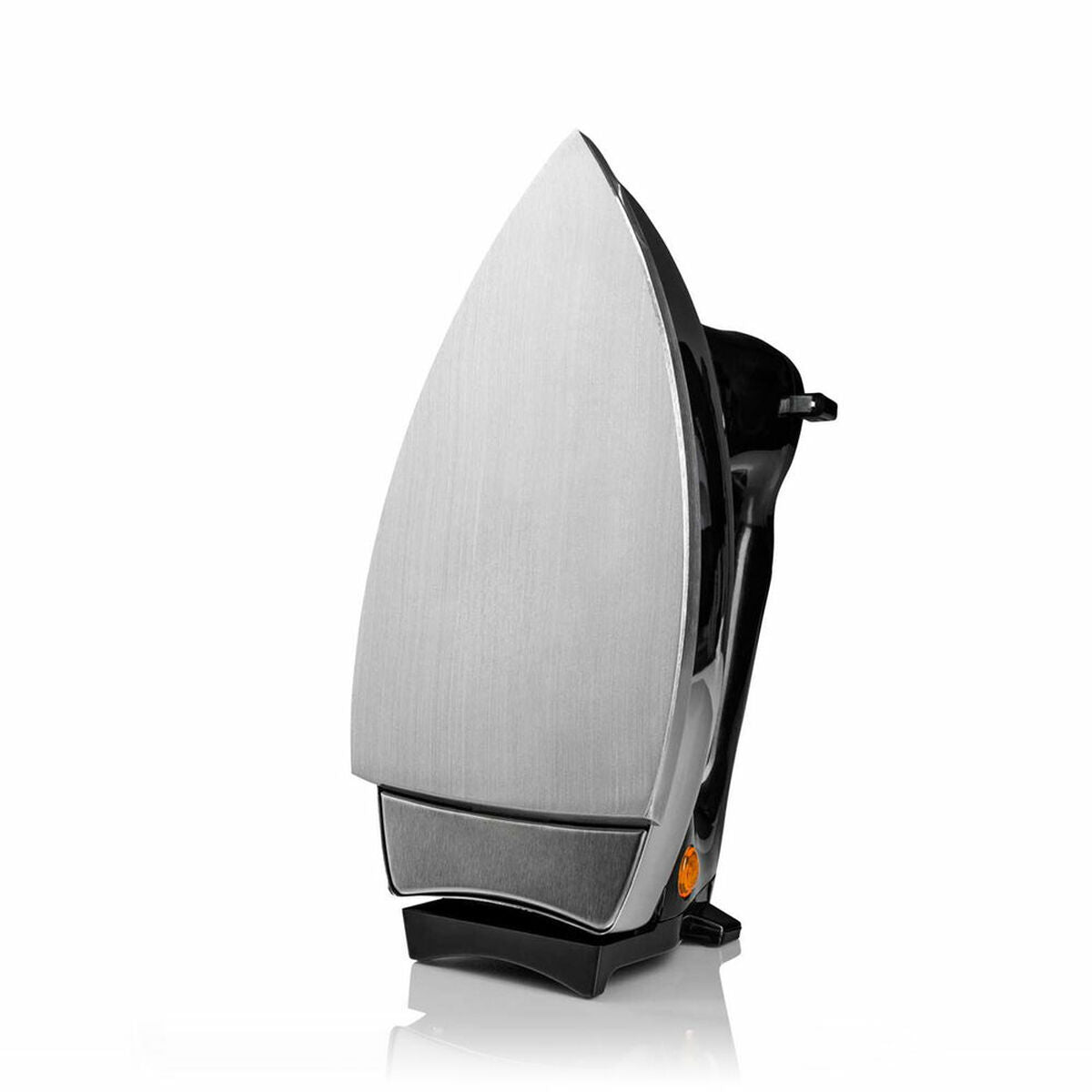 Ferro de Vapor Haeger DI-120.001B 1200 W