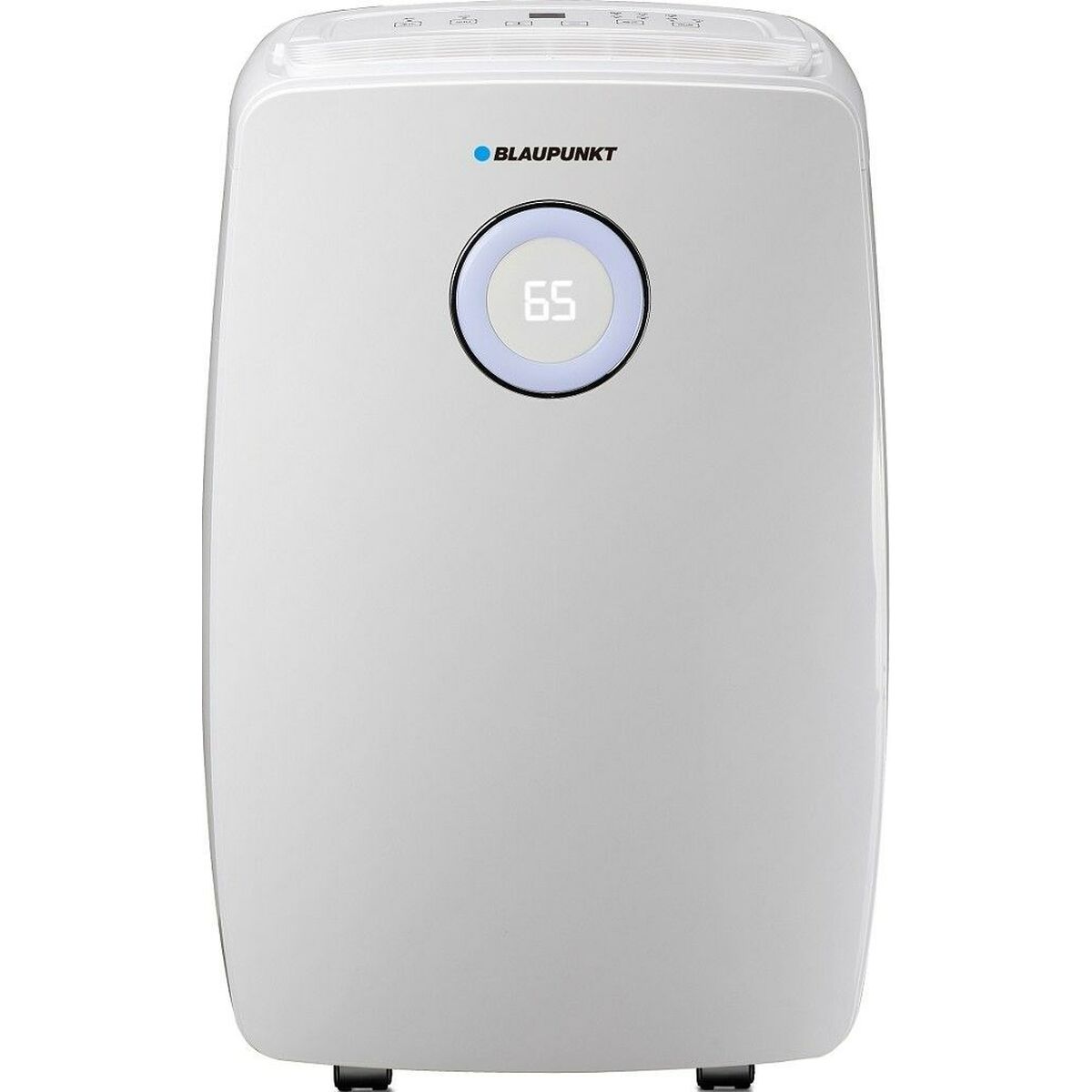 Desumidificador Blaupunkt ADH701 350 W 5,5 L