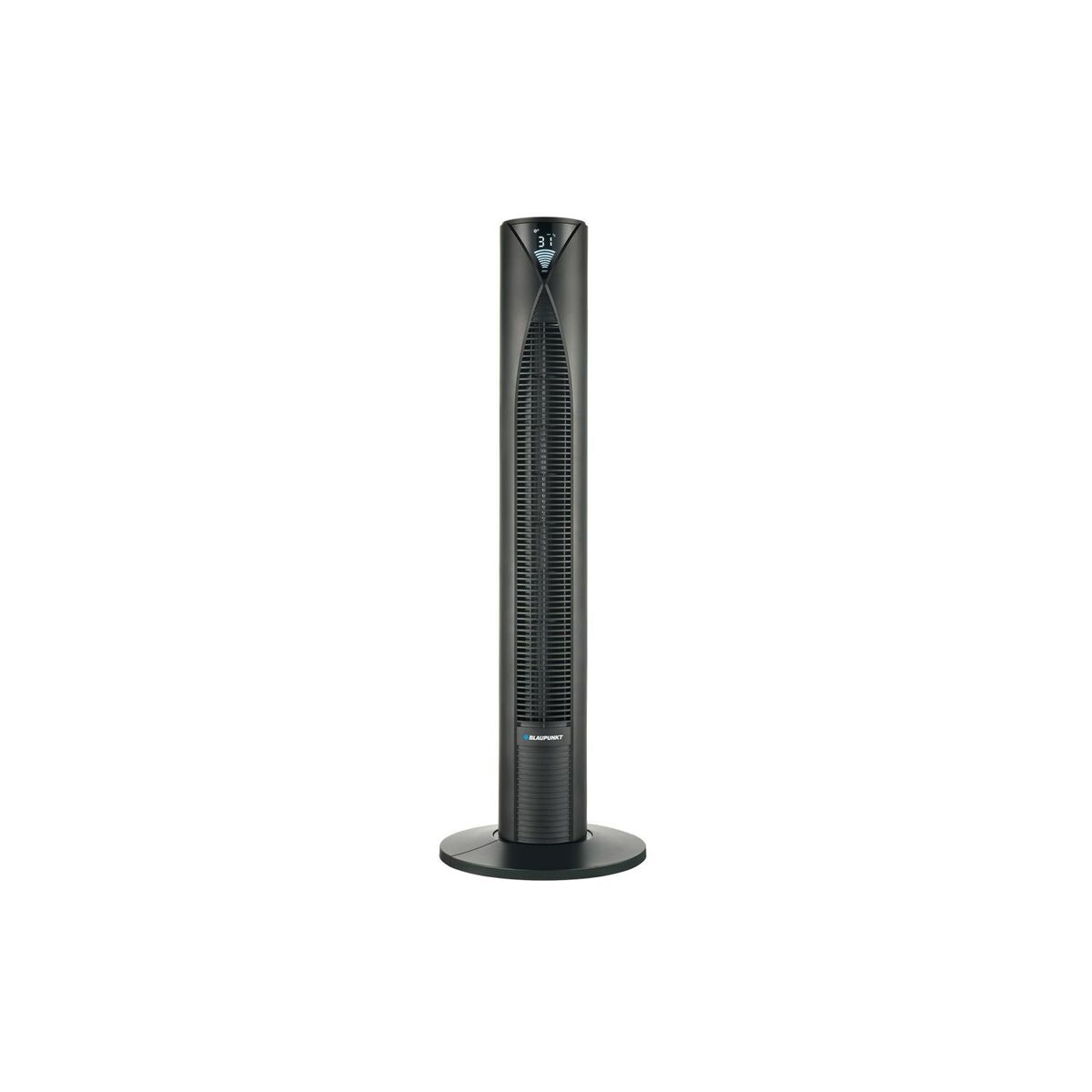 Ventilador Torre Blaupunkt AFT601 Preto