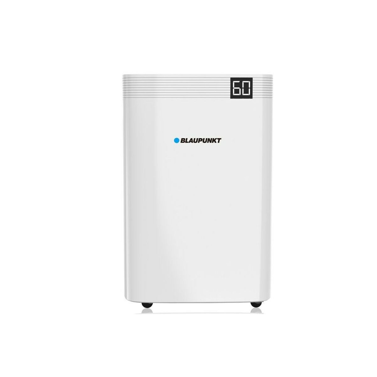 Desumidificador Blaupunkt ADH801 600 W 4,2 L