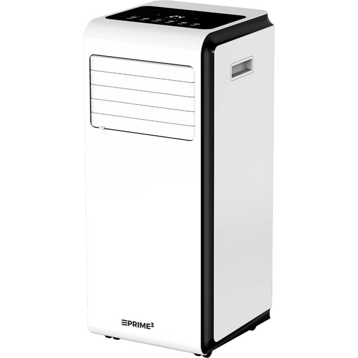Ar Condicionado Portátil Prime3 SAC51